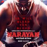 Watch Narayan Watch123movies
