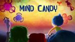 Watch Inside Out: Mind Candy Watch123movies