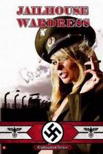 Watch Les gardiennes du pénitencier Watch123movies