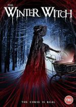 Watch The Winter Witch Watch123movies
