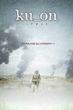 Watch Ku_on Watch123movies