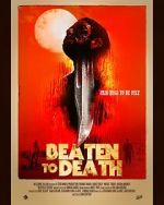 Watch Beaten to Death Watch123movies