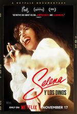 Watch Selena y Los Dinos Watch123movies