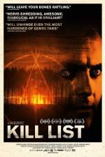 Watch Kill List Watch123movies