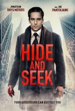 Watch Hide and Seek Watch123movies