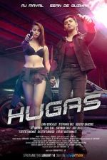 Watch Hugas Watch123movies