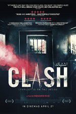 Watch Clash Watch123movies