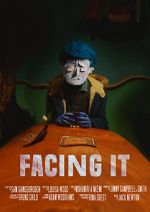 Watch Facing It (Short 2018) Watch123movies