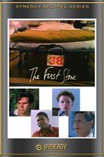 Watch The First Stone Watch123movies