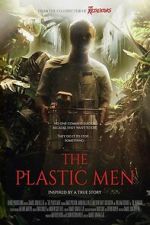 Watch The Plastic Men Watch123movies