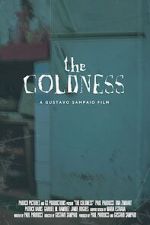 Watch The Coldness Watch123movies