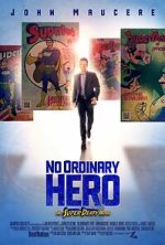 Watch No Ordinary Hero: The SuperDeafy Movie Watch123movies