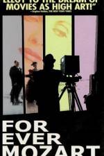 Watch For Ever Mozart Watch123movies
