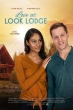 Watch Love at Look Lodge Watch123movies