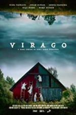 Watch Virago Watch123movies