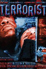 Watch Black Terrorist Watch123movies