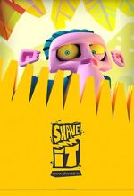 Watch Shave It (Short 2012) Watch123movies