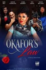 Watch Okafor\'s Law Watch123movies