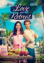 Watch Love on Retreat Watch123movies