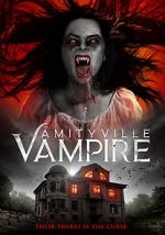 Watch Amityville Vampire Watch123movies