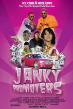 Watch Janky Promoters Watch123movies