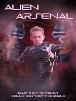 Watch Teenage Alien Avengers Watch123movies