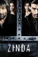 Watch Zinda Watch123movies