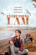 Watch Everything I Am Watch123movies