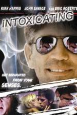 Watch Intoxicating Watch123movies