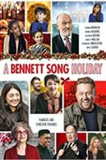 Watch A Bennett Song Holiday Watch123movies