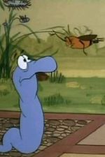 Watch Blue Racer Blues Watch123movies