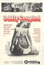Watch Oddly Coupled Watch123movies