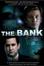 Watch The Bank Watch123movies