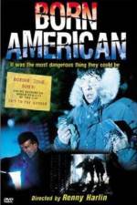 Watch Born American Watch123movies
