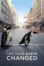 Watch The Year Earth Changed Watch123movies