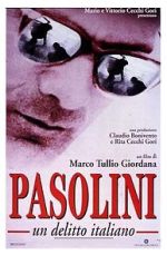 Watch Who Killed Pasolini? Watch123movies