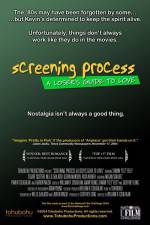 Watch Screening Process Watch123movies