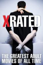 Watch X-Rated: The Greatest Adult Movies of All Time Watch123movies
