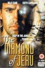 Watch The Diamond of Jeru Watch123movies