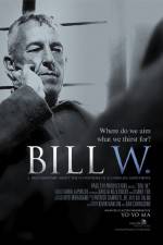 Watch Bill W. Watch123movies