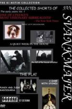 Watch Byt Watch123movies