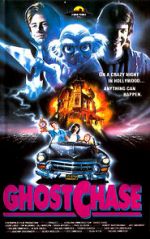 Watch Ghost Chase Watch123movies