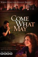 Watch Come What May Watch123movies