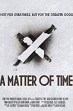 Watch A Matter of Time Watch123movies