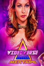 Watch Videoverse: Mixtape Watch123movies