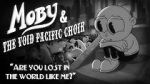 Watch Moby & the Void Pacific Choir: Are You Lost in the World Like Me Watch123movies