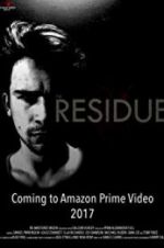 Watch The Residue: Live in London Watch123movies