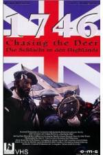 Watch Chasing the Deer Watch123movies