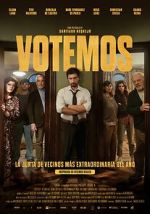 Watch Votemos Watch123movies