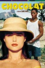Watch Chocolat Watch123movies